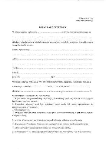 c66f77b6-7dda-4bee-9c5f-79521c3f5762_zapytanie_ofertowe_-_art._spozywcze-4