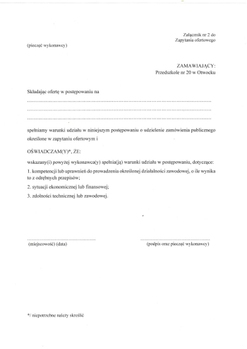 c66f77b6-7dda-4bee-9c5f-79521c3f5762_zapytanie_ofertowe_-_art._spozywcze-6