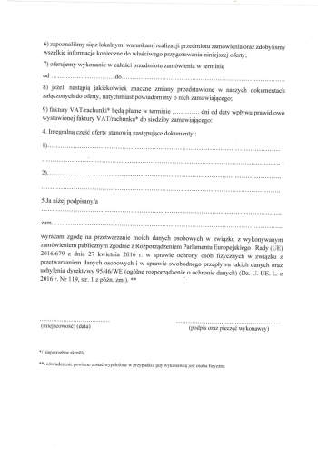 c66f77b6-7dda-4bee-9c5f-79521c3f5762_zapytanie_ofertowe_-_art._spozywcze-5