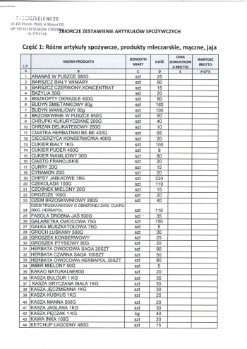 c66f77b6-7dda-4bee-9c5f-79521c3f5762_zapytanie_ofertowe_-_art._spozywcze-7