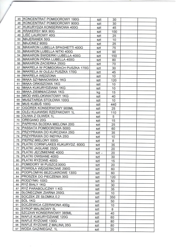 c66f77b6-7dda-4bee-9c5f-79521c3f5762_zapytanie_ofertowe_-_art._spozywcze-8