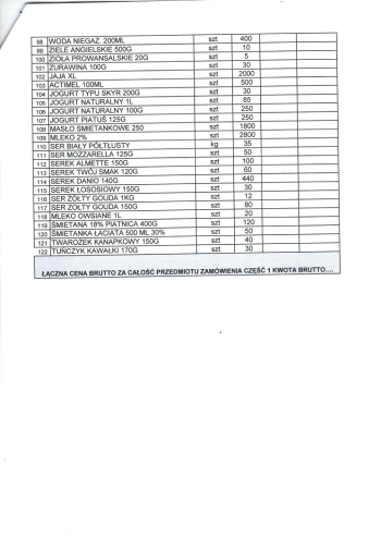 c66f77b6-7dda-4bee-9c5f-79521c3f5762_zapytanie_ofertowe_-_art._spozywcze-9