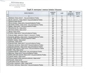 c66f77b6-7dda-4bee-9c5f-79521c3f5762_zapytanie_ofertowe_-_art._spozywcze-11