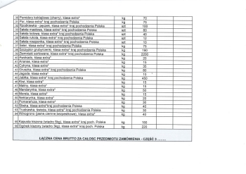 c66f77b6-7dda-4bee-9c5f-79521c3f5762_zapytanie_ofertowe_-_art._spozywcze-12