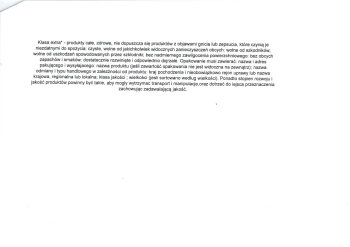 c66f77b6-7dda-4bee-9c5f-79521c3f5762_zapytanie_ofertowe_-_art._spozywcze-13