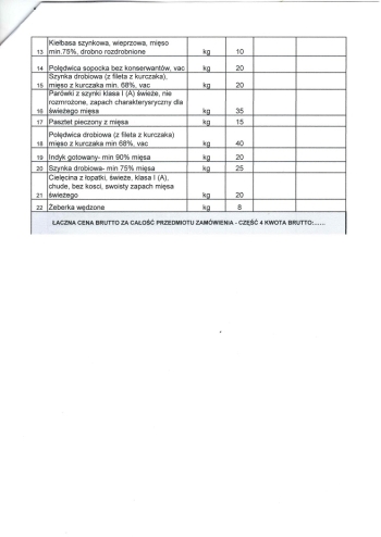 c66f77b6-7dda-4bee-9c5f-79521c3f5762_zapytanie_ofertowe_-_art._spozywcze-15