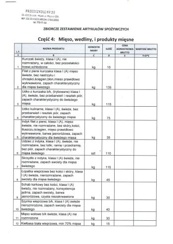 c66f77b6-7dda-4bee-9c5f-79521c3f5762_zapytanie_ofertowe_-_art._spozywcze-14