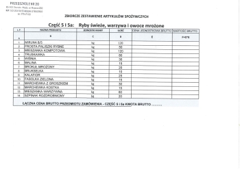 c66f77b6-7dda-4bee-9c5f-79521c3f5762_zapytanie_ofertowe_-_art._spozywcze-16