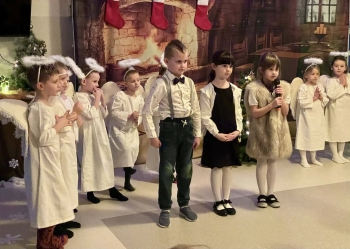 615701304_122289039014075267_5583697680103296965_n