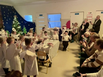 616081422_122289039044075267_4660418318495685861_n