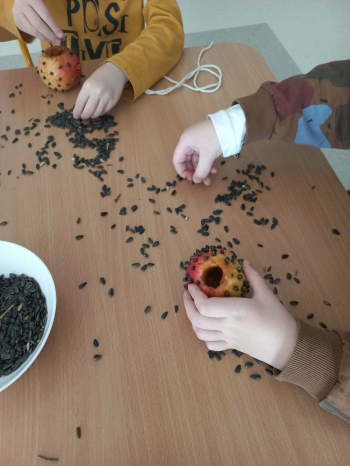 616391045_1307731451393238_5422114538124361960_n