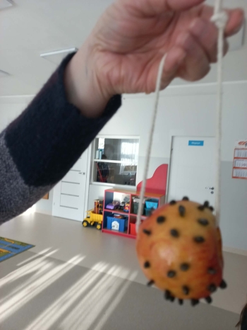 616937983_1307731294726587_332515594488951710_n