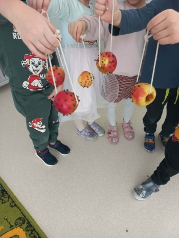 616823589_1307731348059915_3960602077768912917_n