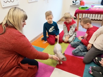 616134923_122290491824075267_1102732511966970875_n