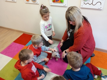 616199183_122290493060075267_678605920470144299_n