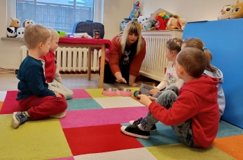 616447630_122290492784075267_8191641001679196399_n