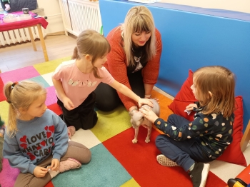 616207348_122290493246075267_7338388715926258898_n