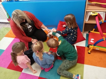 616630407_122290491764075267_5097189287279581364_n