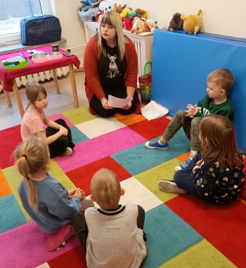 616838404_122290493174075267_7710583471799997186_n