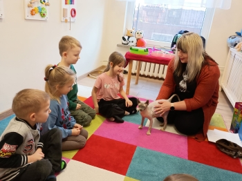 617563287_122290493144075267_1518369902976175192_n