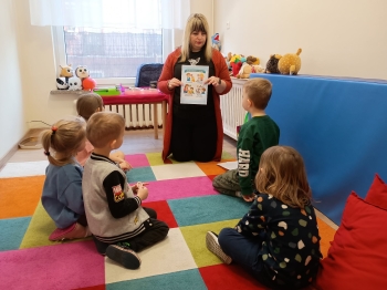 617812494_122290493156075267_1871154923327509525_n