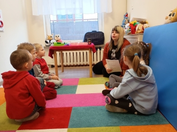 617960923_122290492484075267_8861924800170438127_n