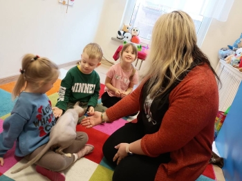 618125187_122290491542075267_5641459554330345725_n