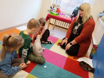 619270229_122290491590075267_6565171777366441288_n