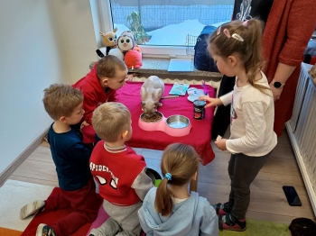 618733282_122290492946075267_4108604182181320884_n