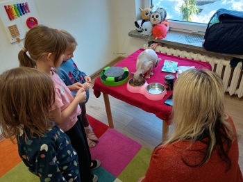 619657036_122290491722075267_7229663498921675573_n