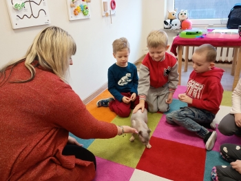 617564763_122290493114075267_4092867131832422033_n