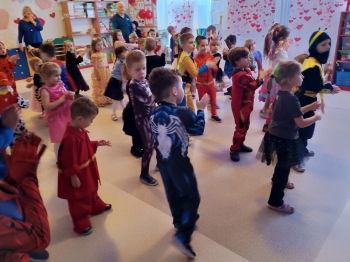 630407922_122294491550075267_4598079531778930232_n