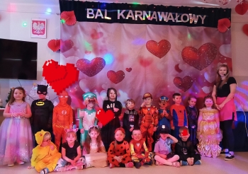 630339986_122294491616075267_7059662462229952920_n