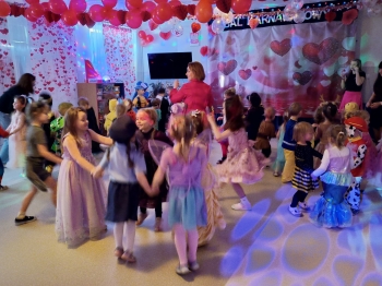 630509237_122294491382075267_616181107115879019_n