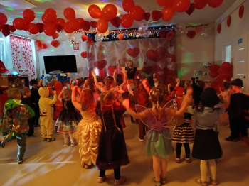 630537978_122294491364075267_8929134281663424641_n