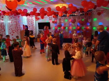 630772691_122294491514075267_5969122250961771476_n