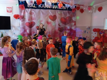 630709110_122294491526075267_1041655646697342370_n