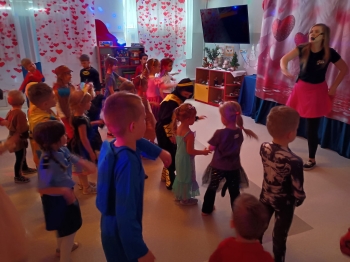 631259429_122294491562075267_179102521187058696_n