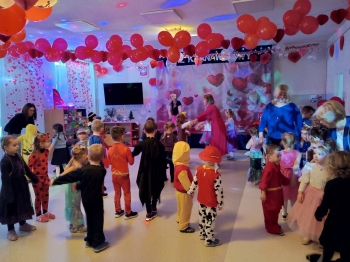 631391689_122294491478075267_230906054881500175_n