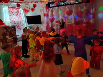 631623439_122294491580075267_2970301665887663227_n