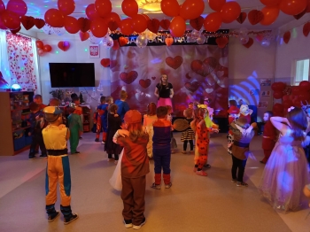 631505752_122294491400075267_9062219205595133180_n