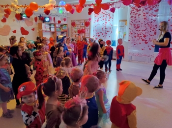 633957833_122294491172075267_7814004469092860847_n