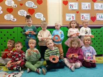 630058303_122294657258075267_7904159043934433998_n