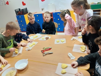 631549663_122294657552075267_7291059349864147668_n