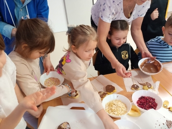 631752184_122294657510075267_6174805726756208942_n (1)