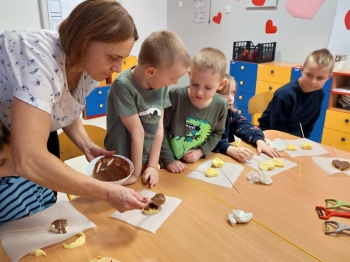 633891635_122294657480075267_8537198727300305991_n