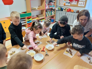 633373452_122294657444075267_1969668969003807290_n