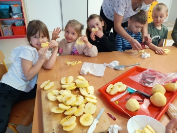 634026055_122294657582075267_3486661865509683283_n