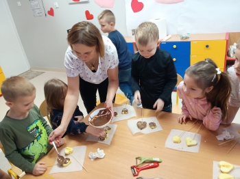 634048389_122294657468075267_1119731728748627245_n