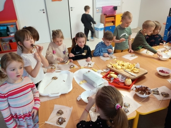 634992945_122294657420075267_8461379002550745319_n